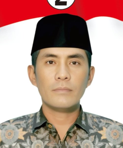 KARIRI SUSANTO