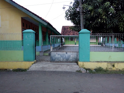 MIM MIFTAHUL HUDA TERSANA